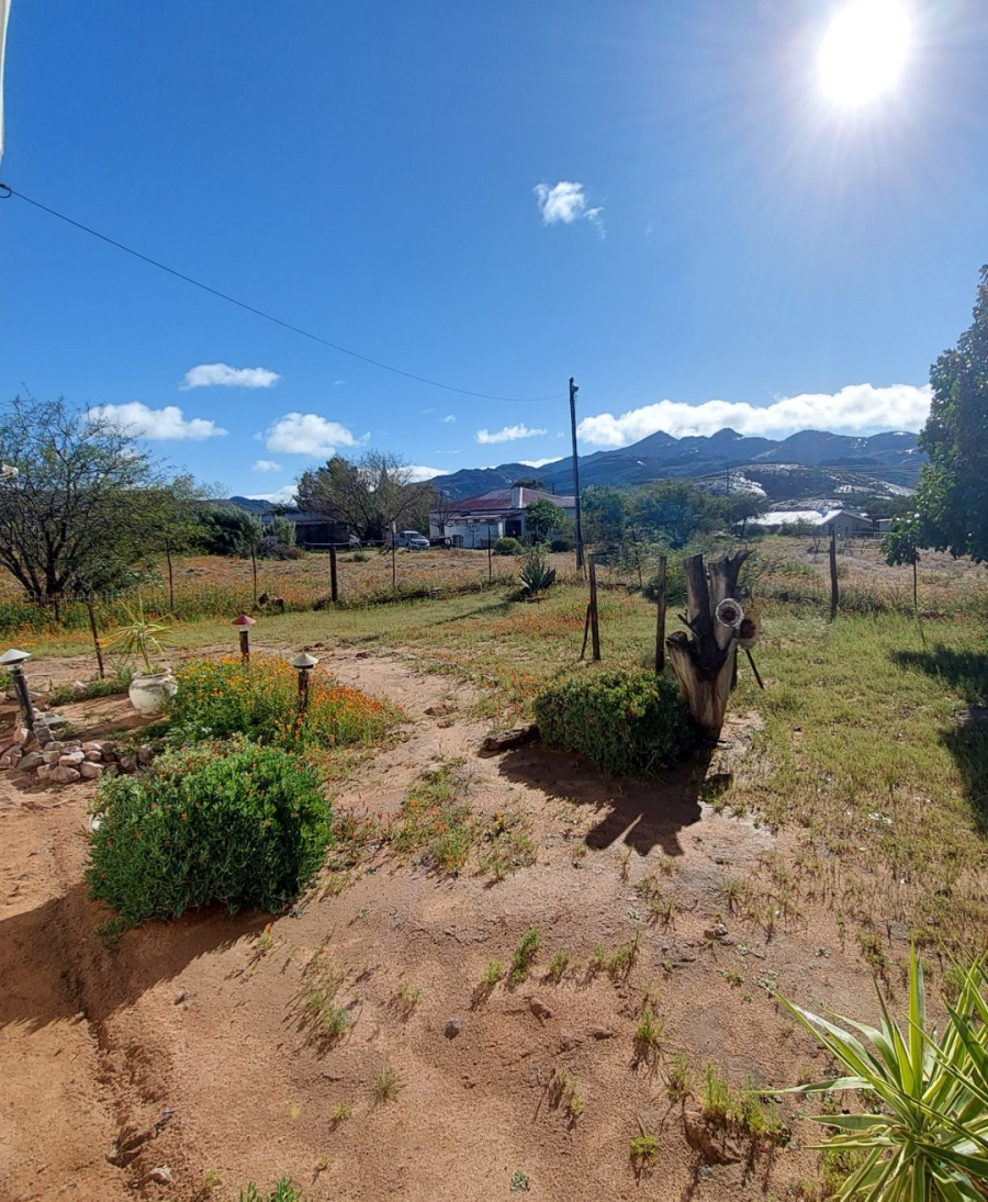 3 Bedroom Property for Sale in Garies Northern Cape